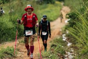 BIB: 
                            <button type="button" onclick="openModal(26331720)" class="btn btn-primary btn-sm float-right btn-popup" data-toggle="modal" data-target=".modal-high-quality">
                        <i class="fas fa-shopping-cart"></i> Add to Cart
                    </button>
                                            <button type="button" onclick="isThisMe(26331720, true)" class="btn btn-success btn-sm float-right btn-popup btn-isme hidden" data-toggle="tooltip" data-placement="bottom" title="นี่คือรูปของคุณใช่ไหม คลิกที่นี่เพื่อเอาเข้าอัลบั้ม">
                        <i class="fas fa-plus"></i> Add to album
                    </button>
                    <button type="button" onclick="isThisMe(26331720, false)" class="btn btn-warning btn-sm float-right btn-popup btn-isnotme hidden">
                        <i class="fas fa-ban"></i> Remove from album
                    </button>